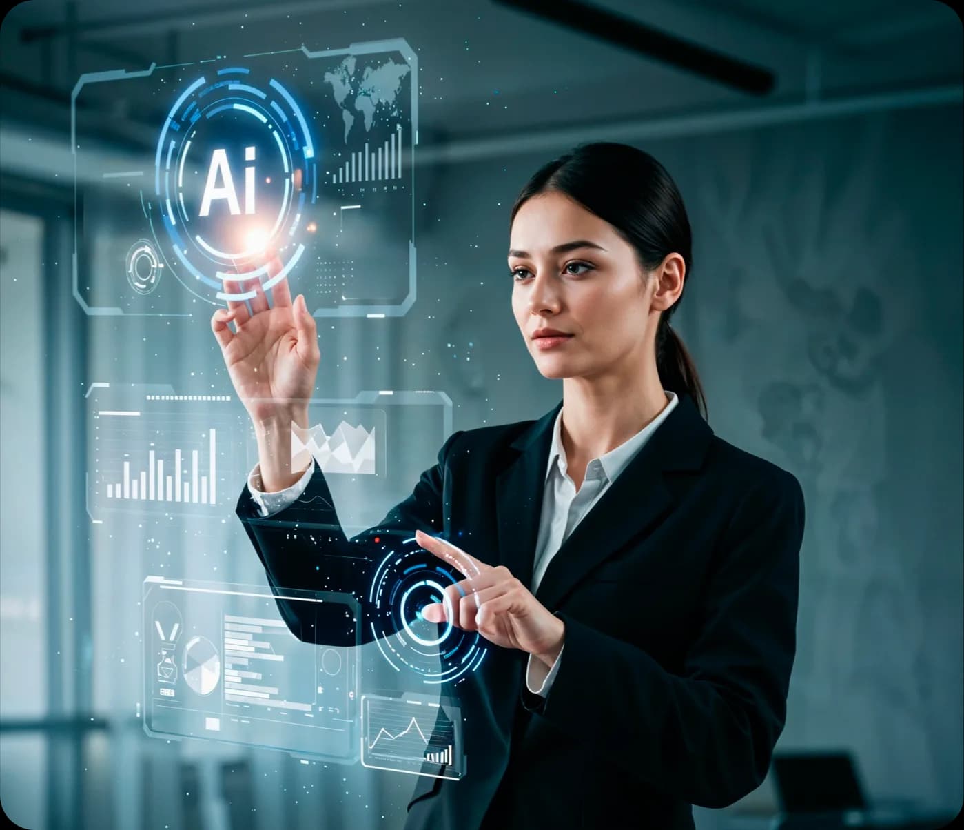 AI Agent Integrations with Enterprise Systems