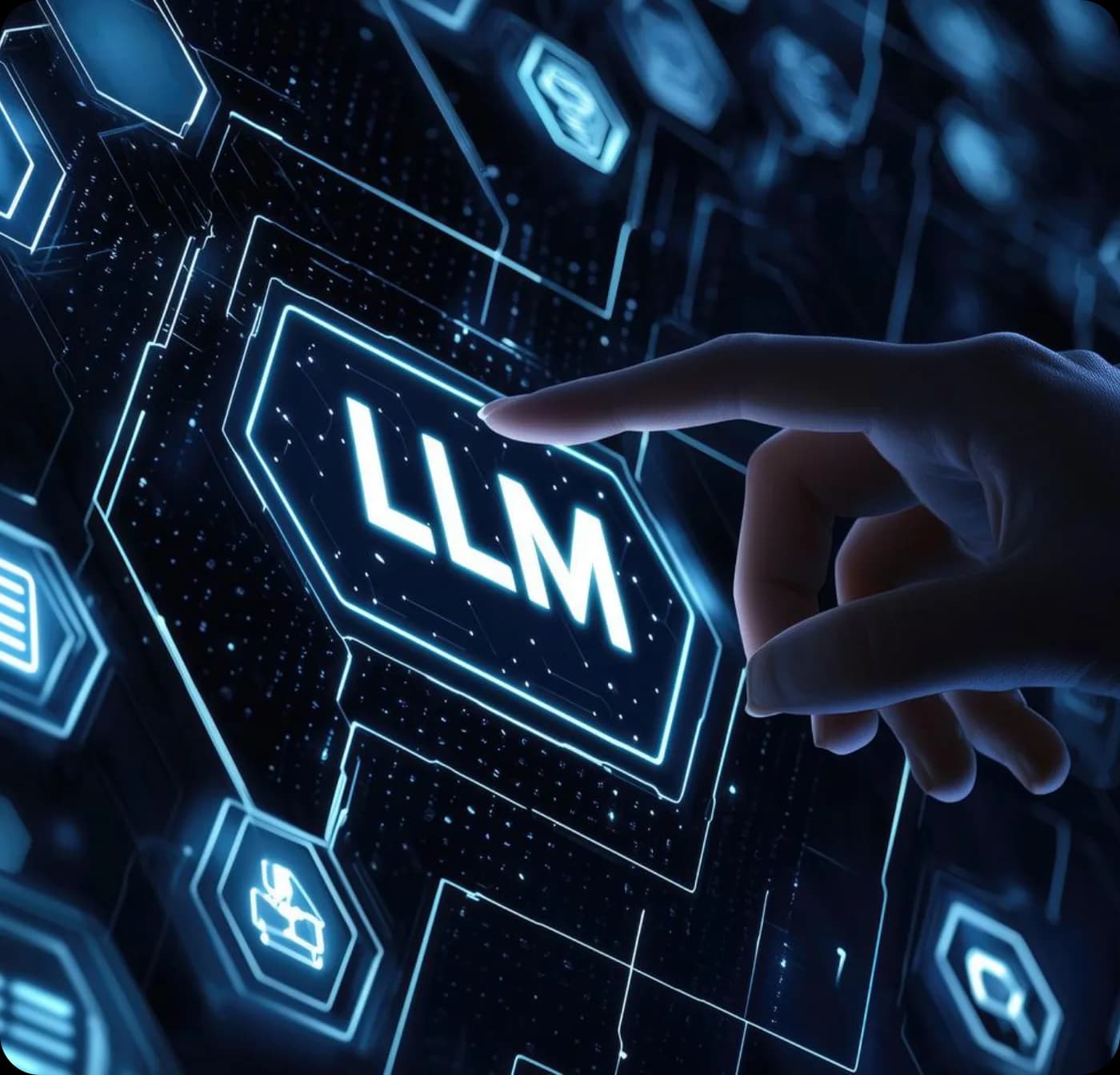 Multi-Agent System Architecture and Orchestration