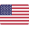 United States
