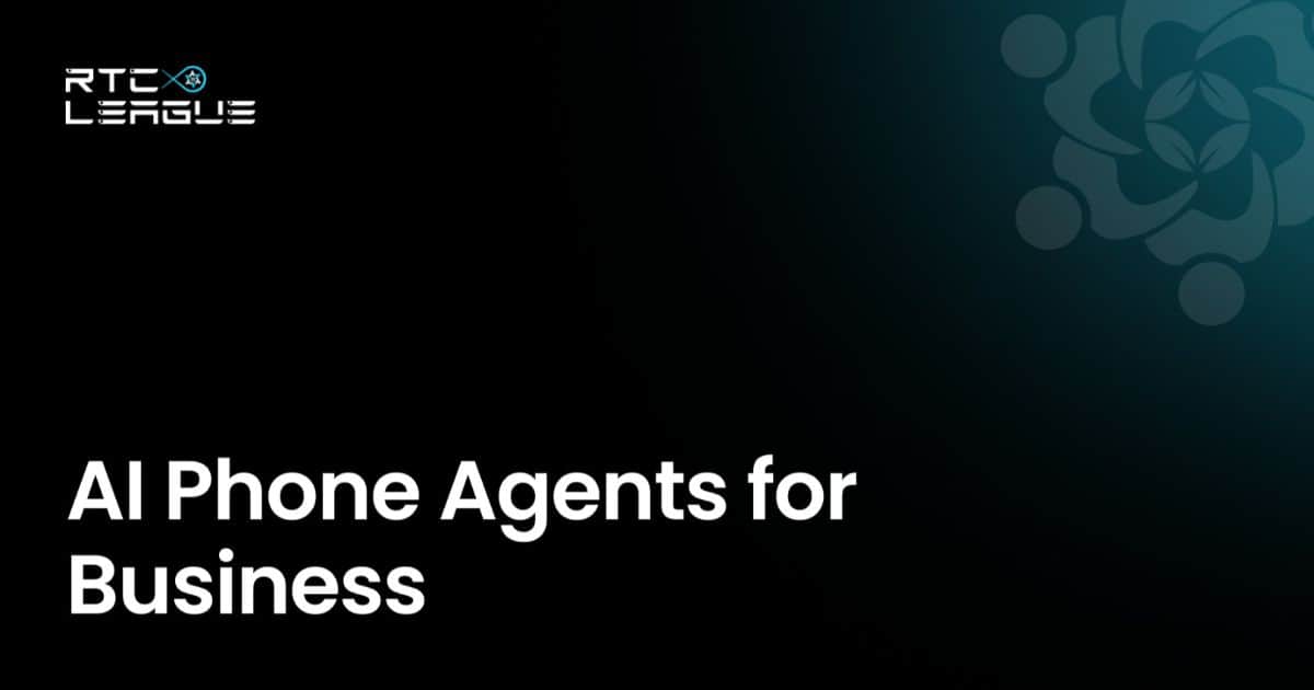 What Is Voice AI Regression Testing? (1)