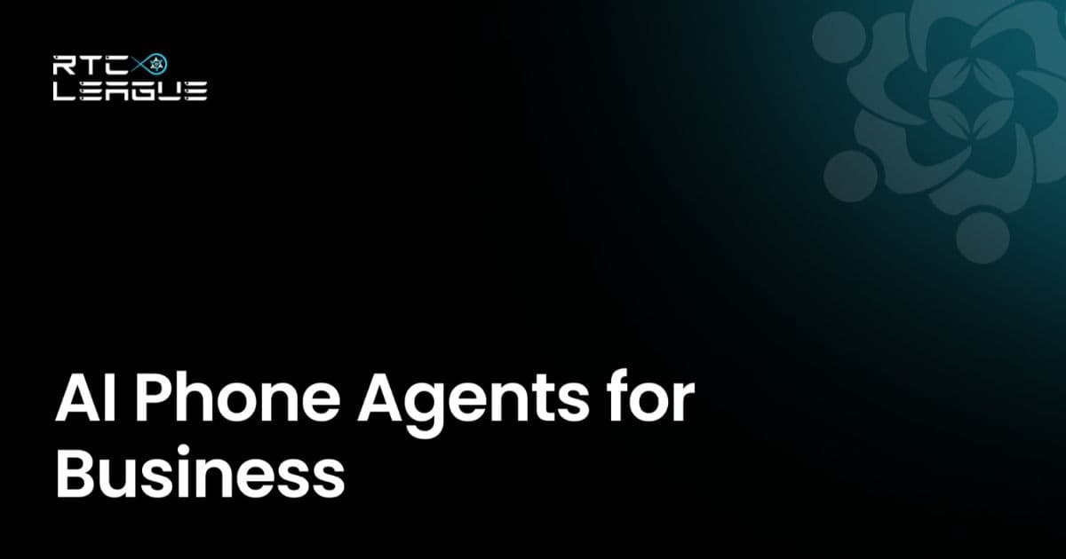 What Is Voice AI Regression Testing? (1)